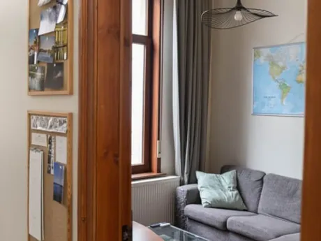 Huis in Gent - Pol De Vischstraat 20, 9050 - foto 10