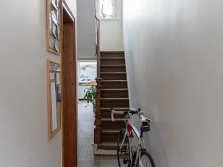 Huis in Gent - Pol De Vischstraat 20, 9050 - foto 2
