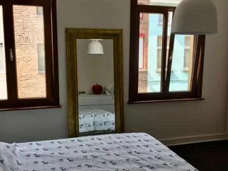 Huis in Gent - Pol De Vischstraat 20, 9050 - foto 3