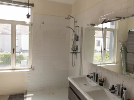 Huis in Gent - Pol De Vischstraat 20, 9050 - foto 4