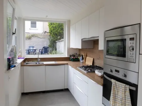 Huis in Gent - Pol De Vischstraat 20, 9050 - foto 6