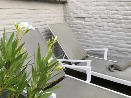Huis in Gent - Pol De Vischstraat 20, 9050 - foto 7
