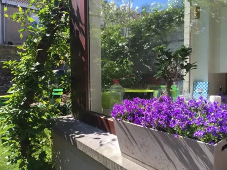 Huis in Gent - Pol De Vischstraat 20, 9050 - foto 8