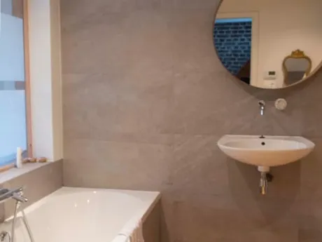 Maison à Gandbruges - Hogepontstraat 39, 9050 - photo 6
