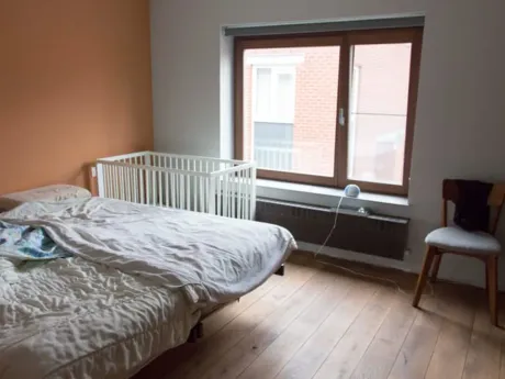 Maison à Gandbruges - Hogepontstraat 39, 9050 - photo 7