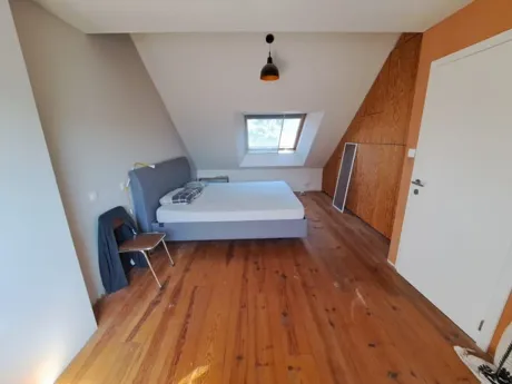 Maison à Gandbruges - Hogepontstraat 39, 9050 - photo 9