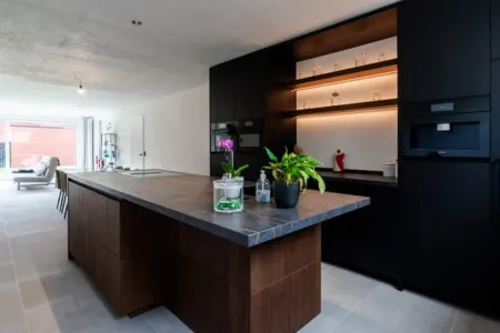 Huis Te Koop Wuustwezel