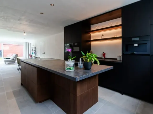 Huis in Wuustwezel - Nieuwe Buiten 6, 2990
