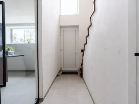 Huis in Wuustwezel - Nieuwe Buiten 6, 2990 - foto 10