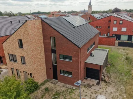 Huis in Wuustwezel - Nieuwe Buiten 6, 2990 - foto 2
