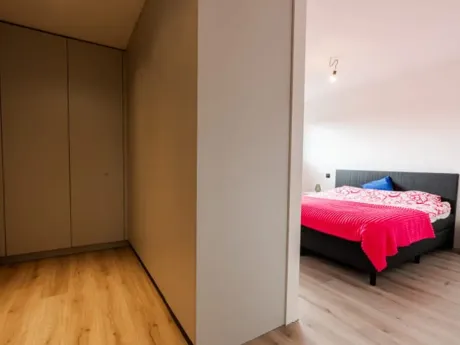 Huis in Wuustwezel - Nieuwe Buiten 6, 2990 - foto 3