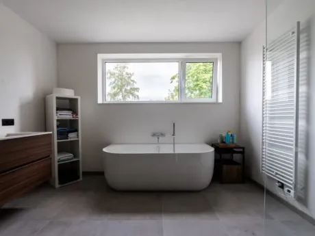 Huis in Wuustwezel - Nieuwe Buiten 6, 2990 - foto 4