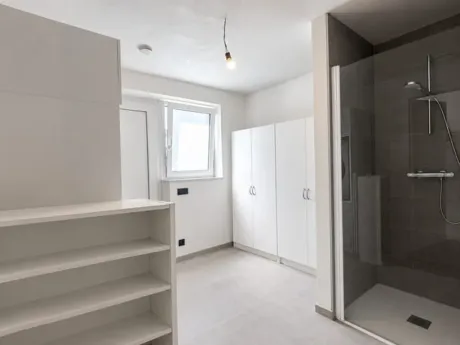 Huis in Wuustwezel - Nieuwe Buiten 6, 2990 - foto 6