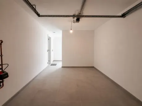 Huis in Wuustwezel - Nieuwe Buiten 6, 2990 - foto 7