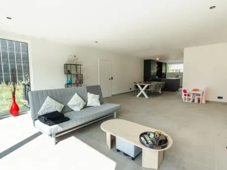 Huis in Wuustwezel - Nieuwe Buiten 6, 2990 - foto 8