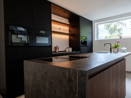 Huis in Wuustwezel - Nieuwe Buiten 6, 2990 - foto 9
