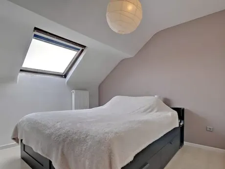 Appartement in Bilzen - Beverststraat 27a, 3740 - foto 10