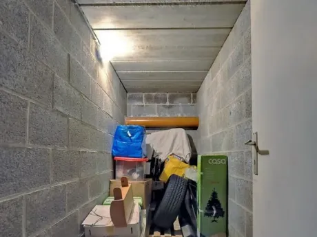 Appartement in Bilzen - Beverststraat 27a, 3740 - foto 3