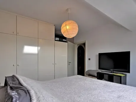 Appartement in Bilzen - Beverststraat 27a, 3740 - foto 6
