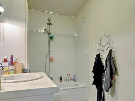 Appartement in Bilzen - Beverststraat 27a, 3740 - foto 7