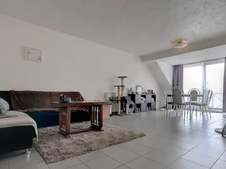 Appartement in Bilzen - Beverststraat 27a, 3740 - foto 8