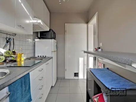 Appartement in Bilzen - Beverststraat 27a, 3740 - foto 9