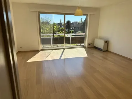 Appartement in Gent - Kollebloemstraat 17, 9030 - foto 3
