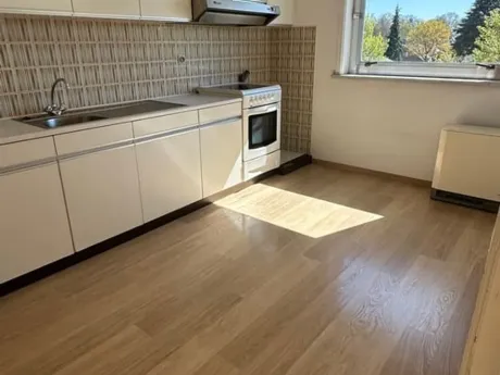 Appartement in Gent - Kollebloemstraat 17, 9030 - foto 4