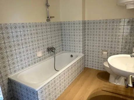 Appartement in Gent - Kollebloemstraat 17, 9030 - foto 5