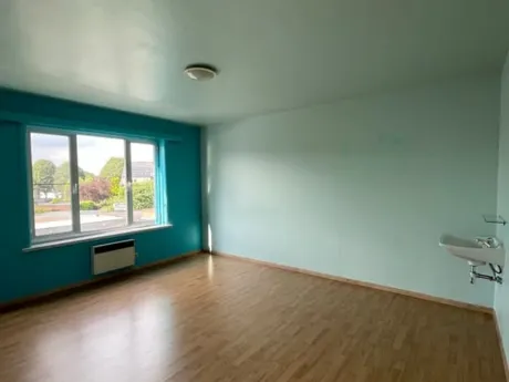 Appartement in Gent - Kollebloemstraat 17, 9030 - foto 6