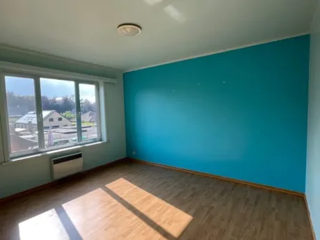 Appartement in Gent - Kollebloemstraat 17, 9030 - foto 7