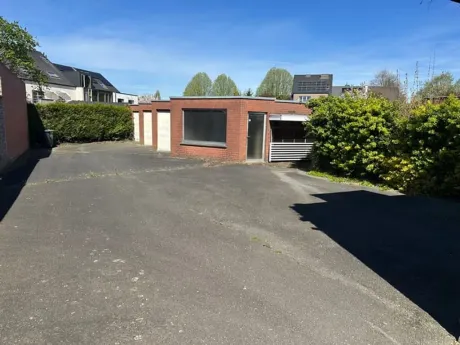 Appartement in Gent - Kollebloemstraat 17, 9030 - foto 8