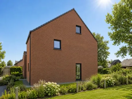 Huis in Ham - Staatsbaan 121, 3945 - foto 3