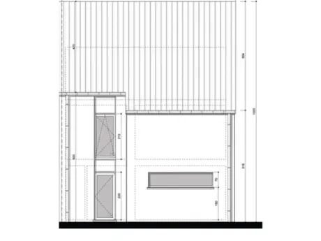 Huis in Ham - Staatsbaan 121, 3945 - foto 4