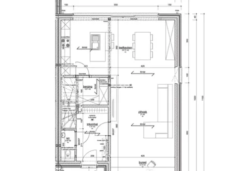 Huis in Ham - Staatsbaan 121, 3945 - foto 6