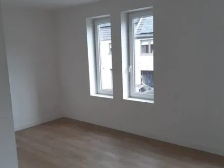 Huis in Dendermonde - Jef Scheirsstraat 3, 9200 - foto 10