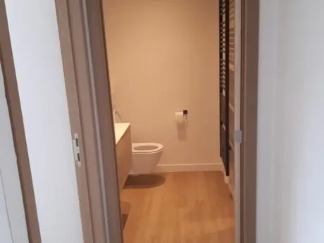 Huis in Dendermonde - Jef Scheirsstraat 3, 9200 - foto 6