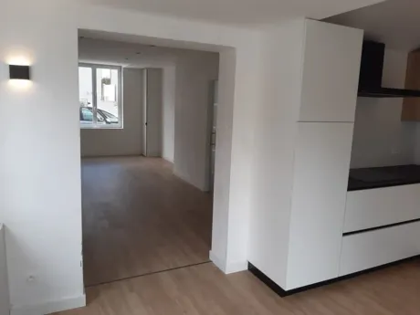 Huis in Dendermonde - Jef Scheirsstraat 3, 9200 - foto 9