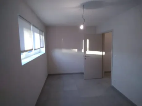 Huis in Westerlo - Olenseweg 208, 2260 - foto 10