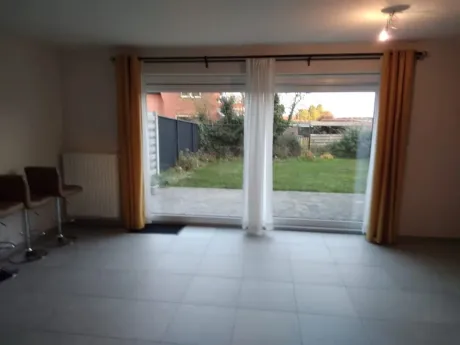 Huis in Westerlo - Olenseweg 208, 2260 - foto 4