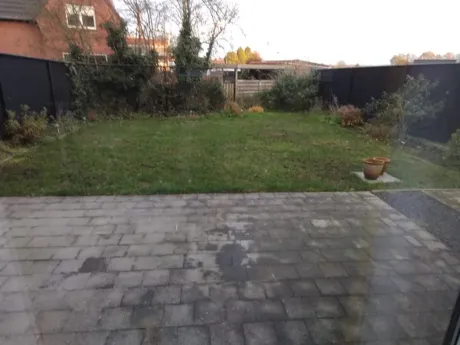 Huis in Westerlo - Olenseweg 208, 2260 - foto 5