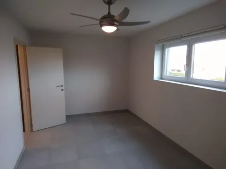 Huis in Westerlo - Olenseweg 208, 2260 - foto 9