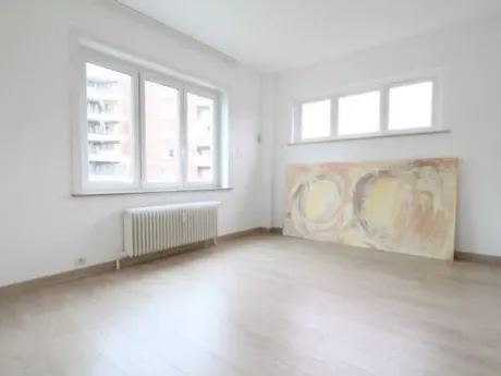 Appartement à Forest - Avenue des Sept Bonniers 101, 1190 - photo 4