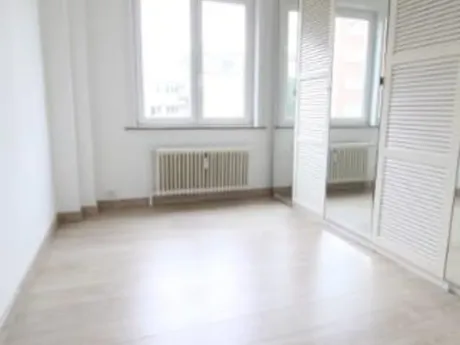 Appartement à Forest - Avenue des Sept Bonniers 101, 1190 - photo 6