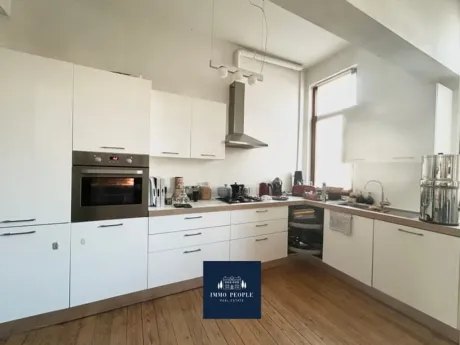 Appartement à Forest - Avenue des Sept Bonniers 348, 1190 - photo 4