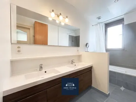 Appartement à Forest - Avenue des Sept Bonniers 348, 1190 - photo 7