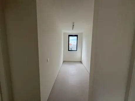 Maison à Lede - Oordegemkouter 12, 9340 - photo 10