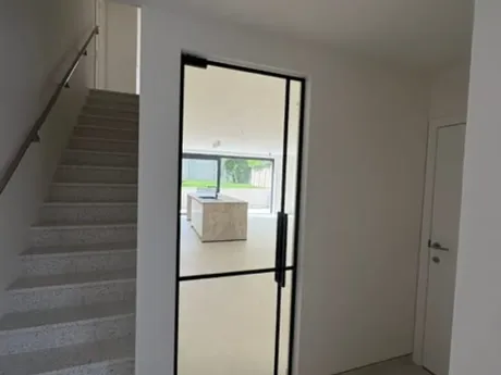 Maison à Lede - Oordegemkouter 12, 9340 - photo 9