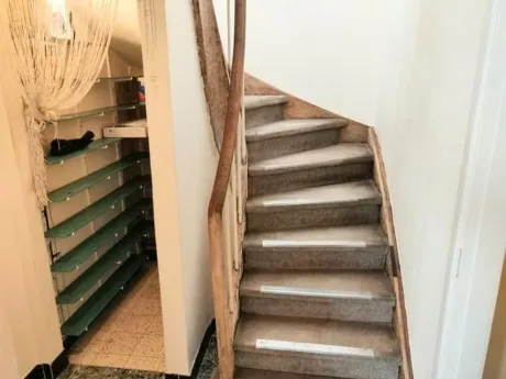 Huis in Dendermonde - Karel Eeckhoutstraat 7, 9200 - foto 13