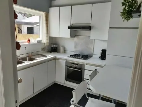 Huis in Dendermonde - Karel Eeckhoutstraat 7, 9200 - foto 8